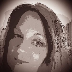 Meet your Posher, Diane